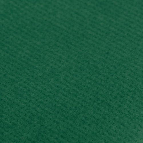 Rouleau kraft couleur - 10 x 0,70 m, 65 g - vert mousse - Image 2