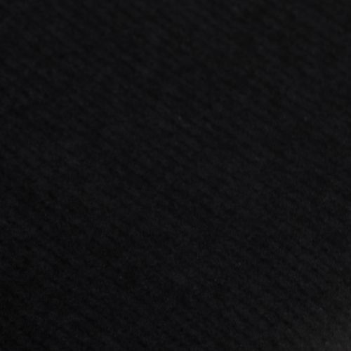 Rouleau kraft couleur - 10 x 0,70 m, 65 g - noir - Image 2