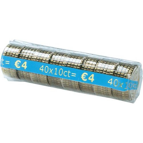 Étui à monnaie en PET - Image 2