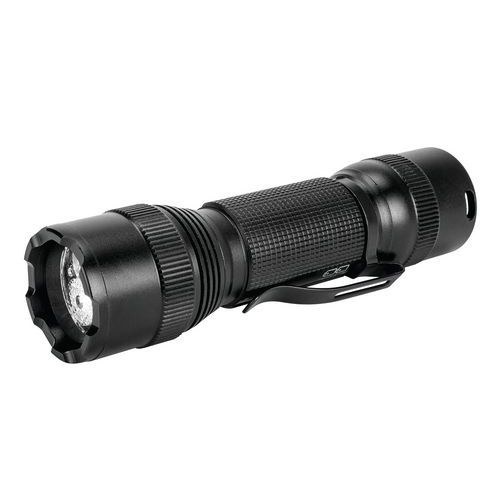 Torche Tactiacal Light - Energizer - Image principale