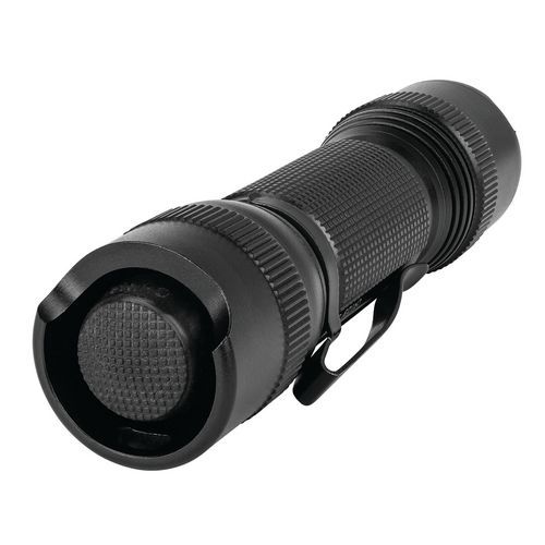 Torche Tactiacal Light - Energizer - Image 2