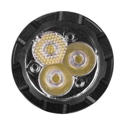 Torche Tactiacal Light - Energizer - Image 4