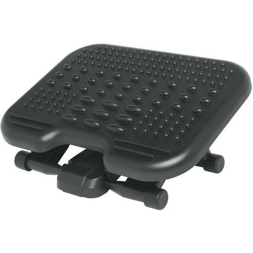 Repose-pieds Kensington SoleMassage - Image principale
