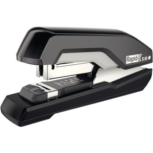 Agrafeuse SuperflatClinch Supreme S50 - Image principale
