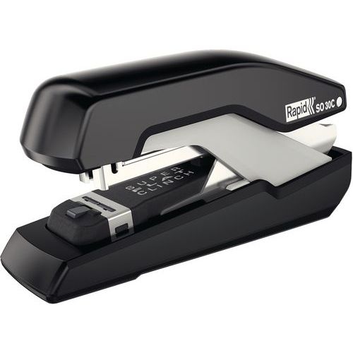 Agrafeuse Omnipress Supreme SO30 - Image principale