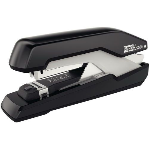 Agrafeuse Omnipress Supreme SO60 - Image principale