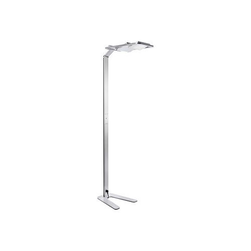 Lampadaire Attenzia Space+ 120 leds à LED - Novus - Image principale
