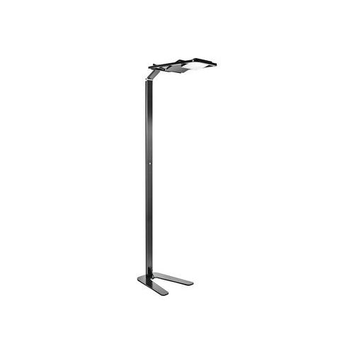 Lampadaire Attenzia Space+ 120 leds à LED - Novus - Image 5