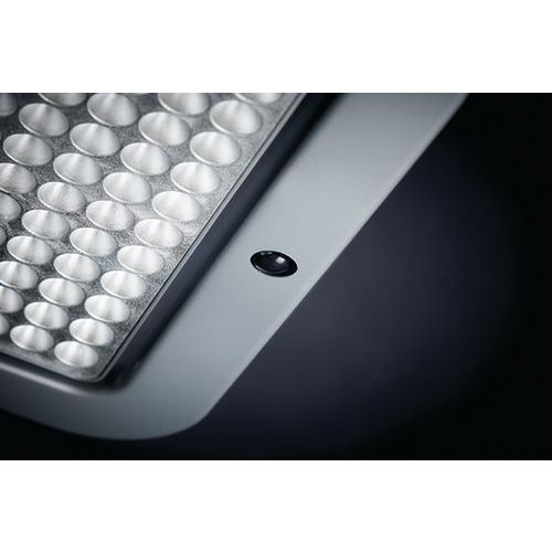 Lampadaire Attenzia Space+ 120 leds à LED - Novus - Image 3