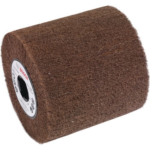 Rouleau lamelles NON-TISSE MOYEN - Image principale