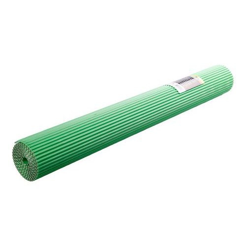 Ondulor maxi 2 x 0,70 m - vert moyen - Image principale