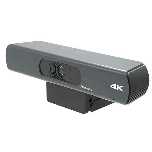 Caméra de visioconférence Easycam120 - Easypitch - Image principale