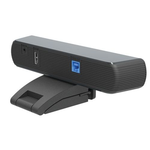 Caméra de visioconférence Easycam120 - Easypitch - Image 2