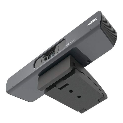 Caméra de visioconférence Easycam120 - Easypitch - Image 3