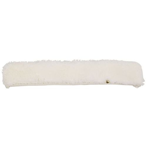 Manchon mouilleur pour laves vitres 35 cm - Image 5