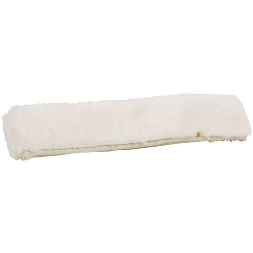 Manchon mouilleur pour laves vitres 35 cm - Image principale