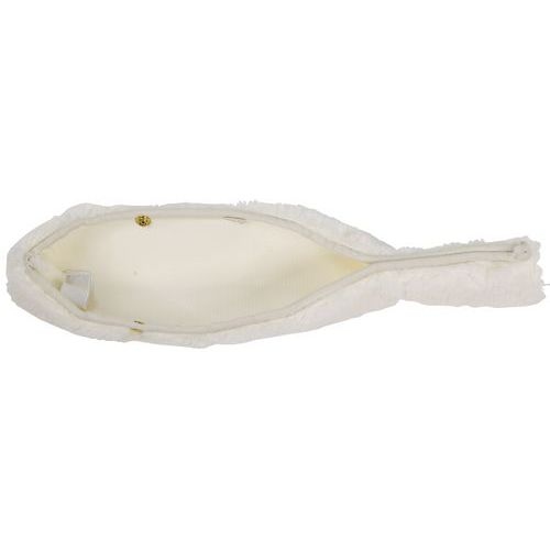 Manchon mouilleur pour laves vitres 35 cm - Image 6