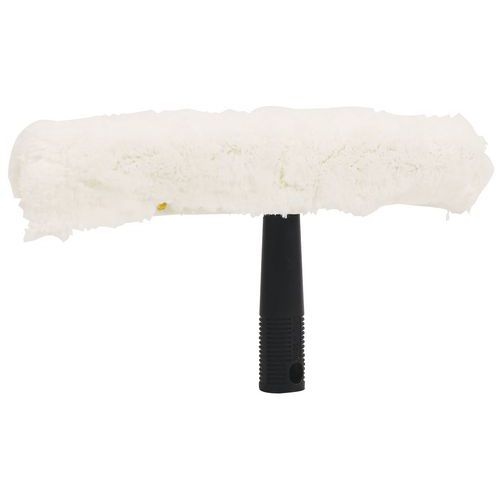 Manchon mouilleur pour laves vitres 35 cm - Image 2