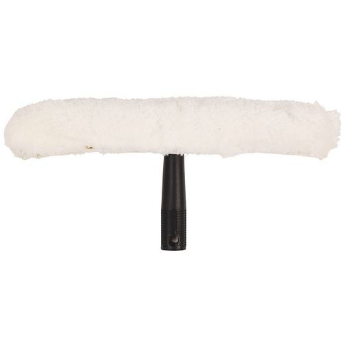 Manchon mouilleur pour laves vitres 35 cm - Image 3