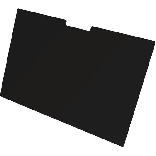Filtre de confidentialité pour Microsoft Surface Pro 3 & 4 - Image principale