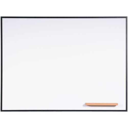 Tableau blanc en verre ultra magnétique Curvo 1500 x 1200 - Image principale