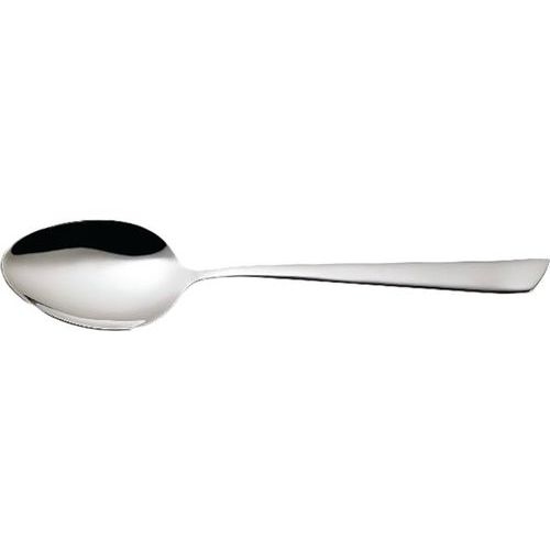 Cuillère de table - Delta Inox-Jean Dubost - Image principale