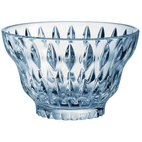 Coupelle 35 cl - Iced Vintage-Luminarc - Image principale