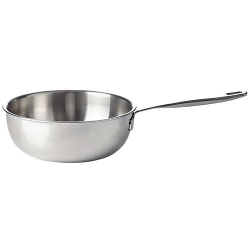 Saucière 20 cm - Maestro-Beka Line - Image principale