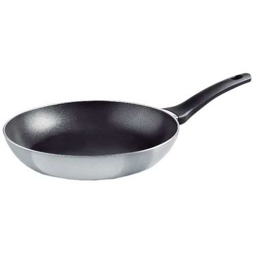 Poêle 26 cm - Vite-Lacor - Image principale