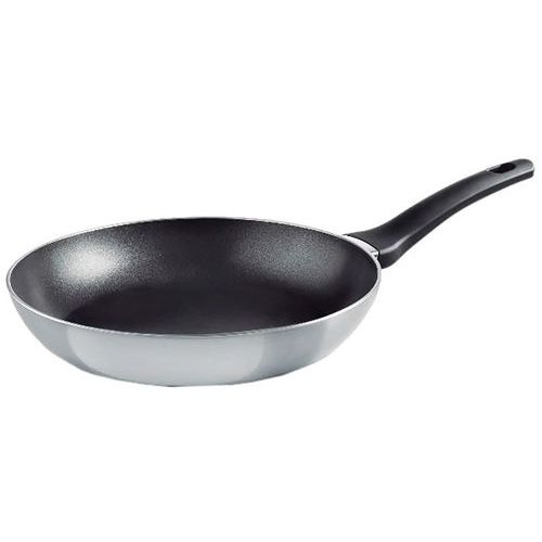 Poêle 28 cm - Vite-Lacor - Image principale