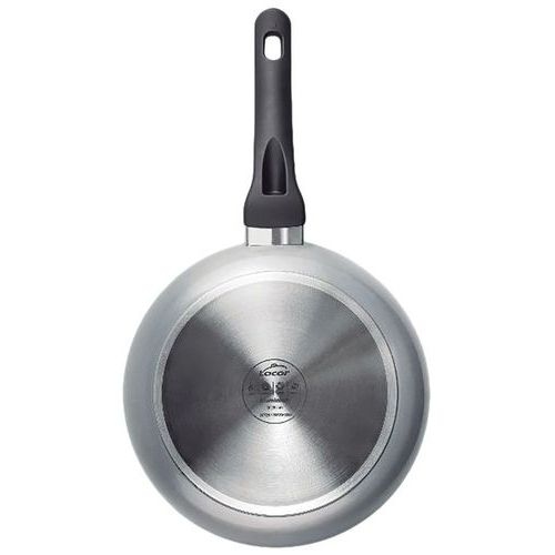 Poêle 24 cm - Vite-Lacor - Image 3