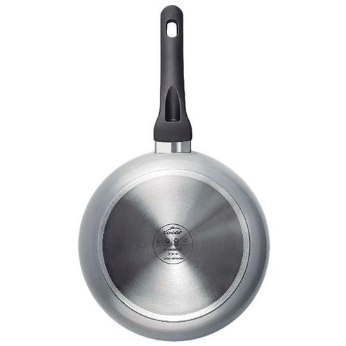 Poêle 26 cm - Vite-Lacor - Image 2