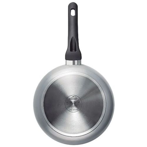 Poêle 30 cm - Vite-Lacor - Image 2