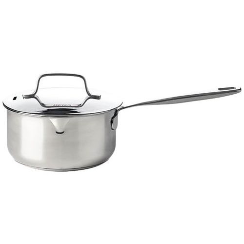 Casserole Maestro Bekaline - Image principale