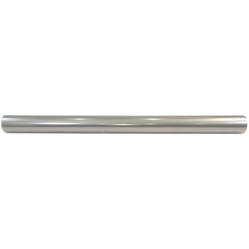 Film de protection pour miroirs - Reflectiv - Image principale