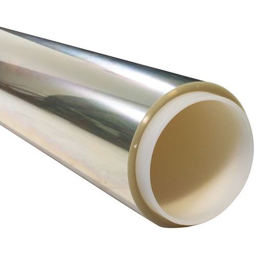 Film de Protection temporaire pour vitrage PET 1,52x10m - Image 2