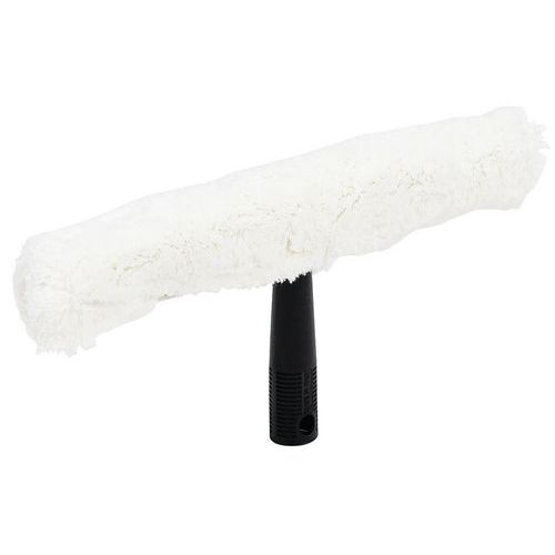 Lave vitre - 35 cm complet - Image principale