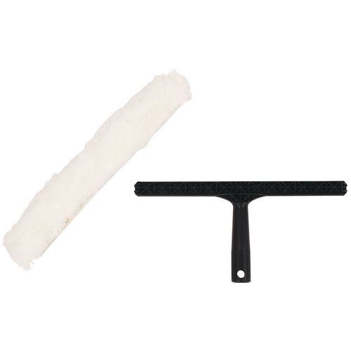 Lave vitre - 35 cm complet - Image 2