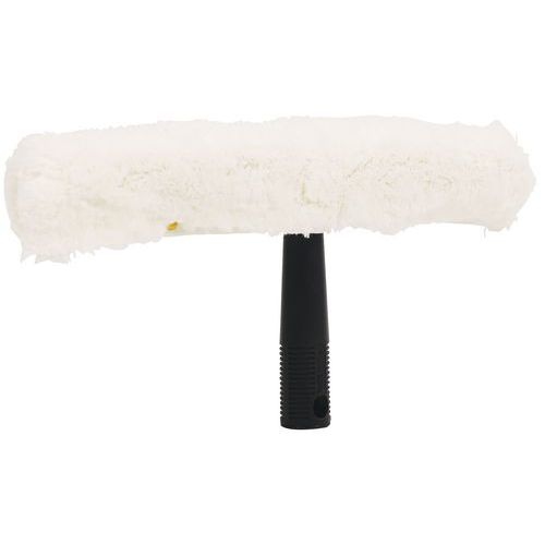 Lave vitre - 35 cm complet - Image 3