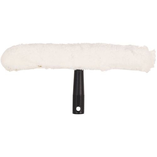 Lave vitre - 35 cm complet - Image 7