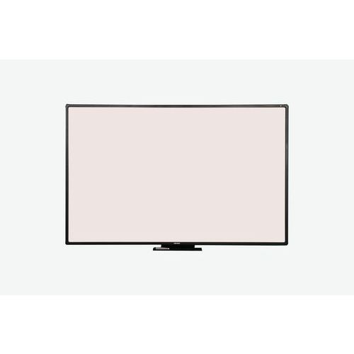 Tableau i3board 87'' - Image principale