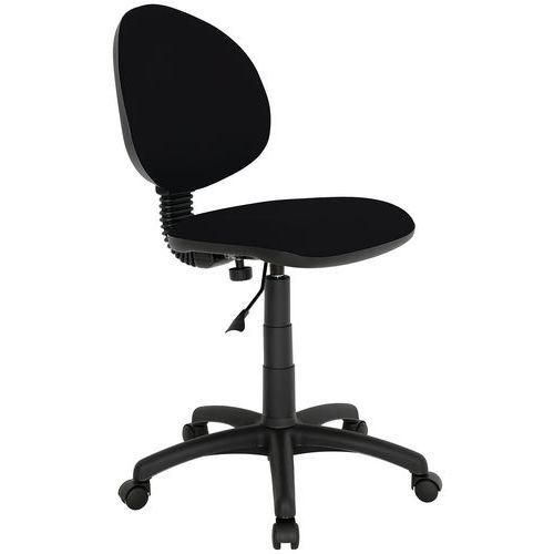 Chaise de bureau Cadix Nowy Styl - Image 3