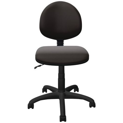 Chaise de bureau Cadix Nowy Styl - Image 2
