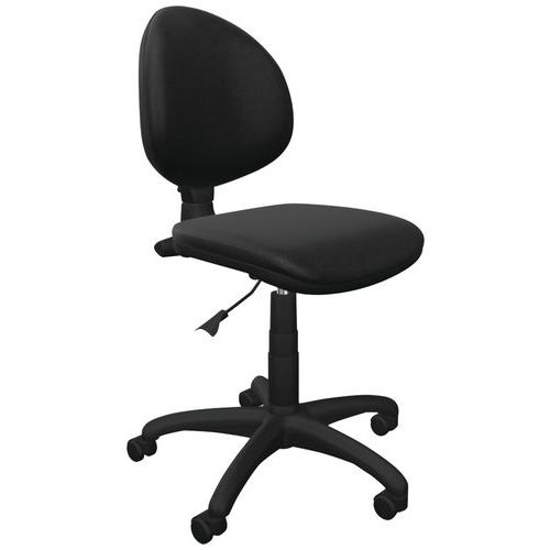 Chaise de bureau Flashy Nowy Styl - Image 3