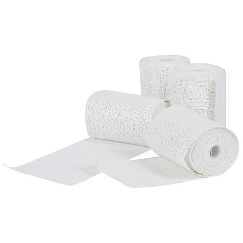 Bande plâtre (Etui de 4) - Image 2