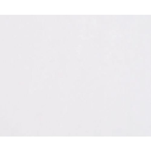 Lot de 2 nappes rectangle polyester Syana Granjard - Image 3