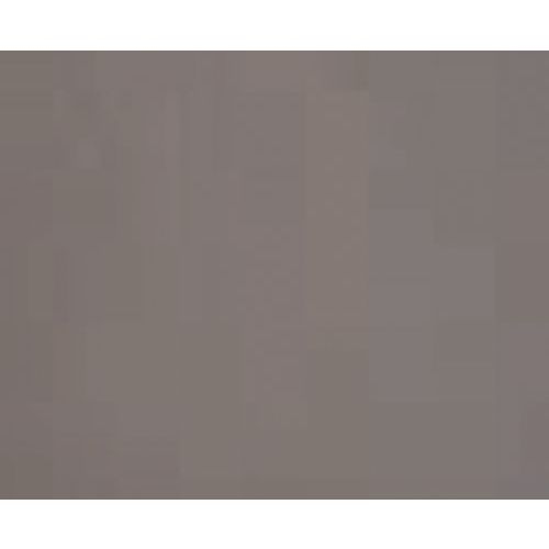 Lot de 2 nappes rectangle polyester Syana Granjard - Image 7