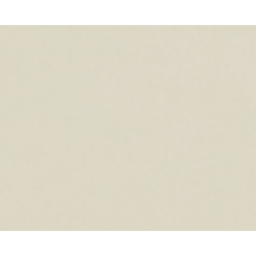 Lot de 2 nappes polyester 130x175 cm champagne Syana - Image principale