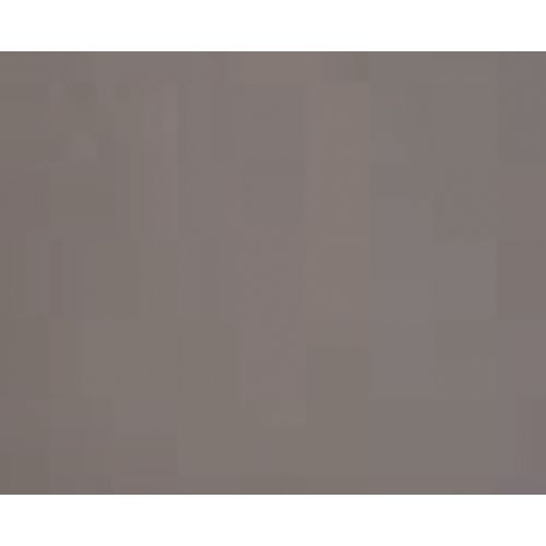 Lot de 2 nappes polyester 130x175 cm gris Syana - Image 2