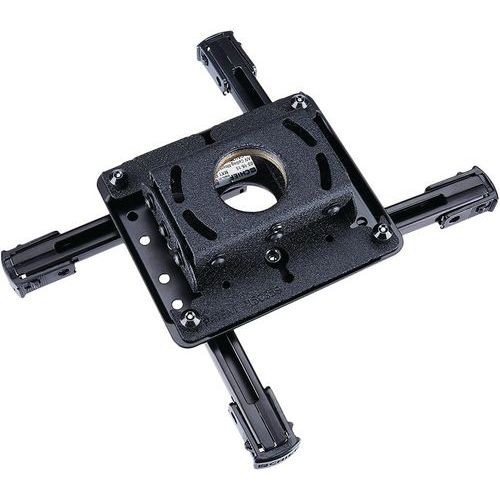 Support RPAU pour vidéoprojecteur de 22.7 kg maxi Noir - Chief - Image 2